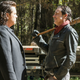 Image for article titled War Has Come on The Walking Dead, and It's About Damn Time